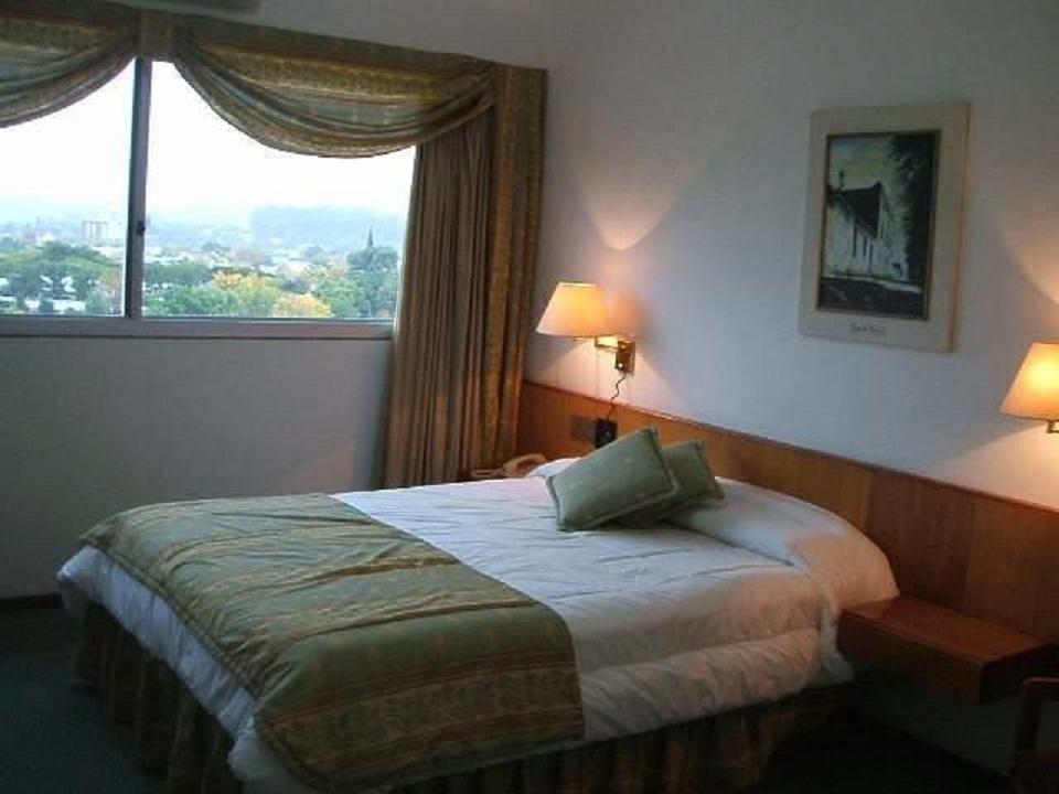 El Mirador Hotel & Spa Colonia del Sacramento Zewnętrze zdjęcie